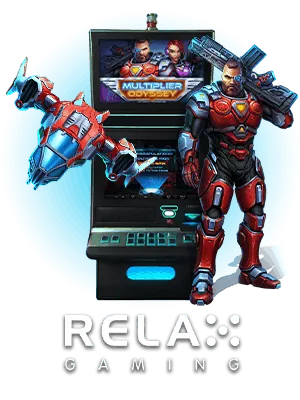 Cá cược trực tiếp với kèo nhà cái