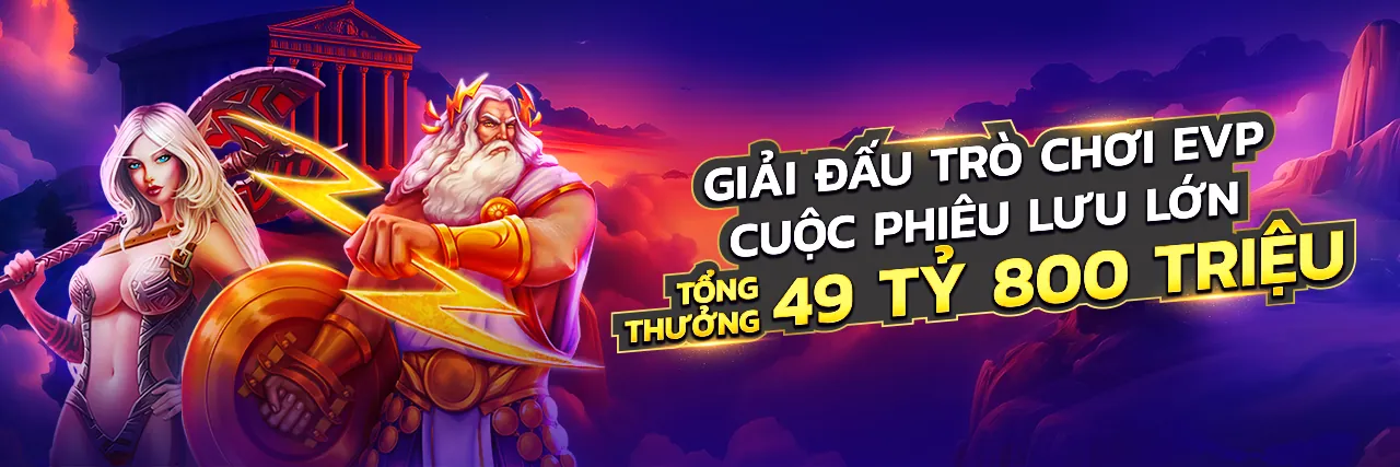Hình ảnh tổng quan về dự đoán thể thao và cá cược trực tuyến tại keonhacai.com và M88 trực tiếp