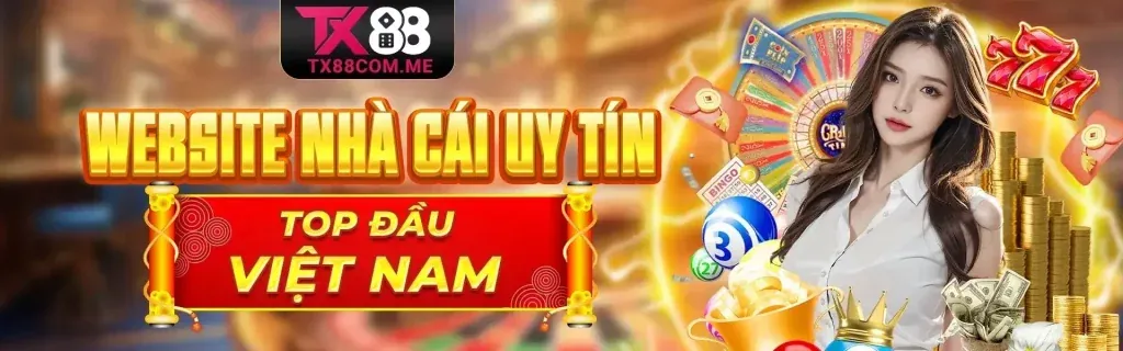 Biểu tượng thưởng chào mừng cho người chơi mới