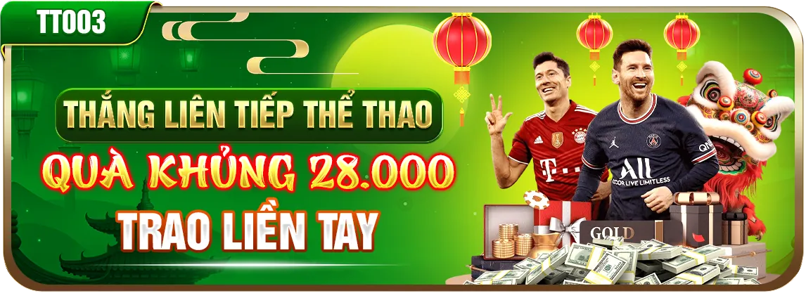 Đa dạng các môn thể thao để đặt cược trên M88