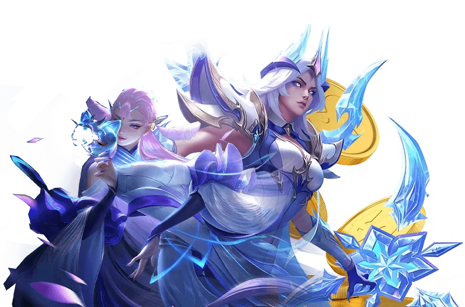 Hướng dẫn rút tiền thuận tiện