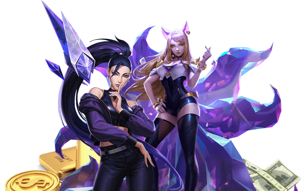 Mã QR và hướng dẫn tải app keonhacai.com M88 cho Android