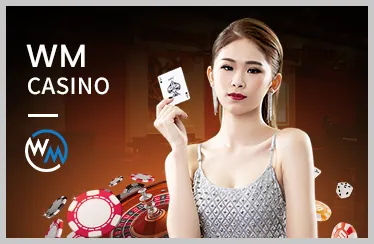 Tận dụng Vòng quay miễn phí và Bonus