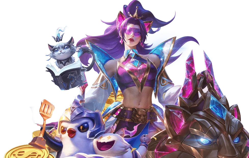 Mã QR và hướng dẫn tải app keonhacai.com M88 cho iOS