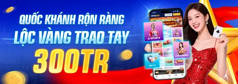 Sự kiện bắn cá đua top nhận thưởng lớn