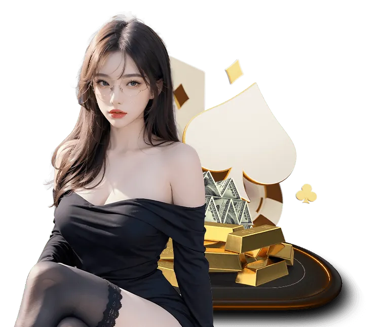 Sòng bạc trực tuyến với các trò chơi casino kinh điển