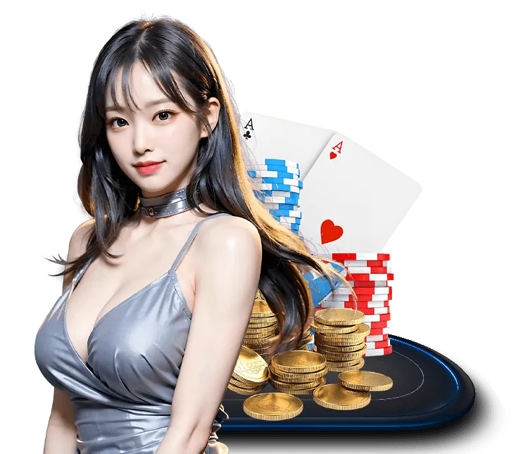 Cá cược đá gà kịch tính và hấp dẫn