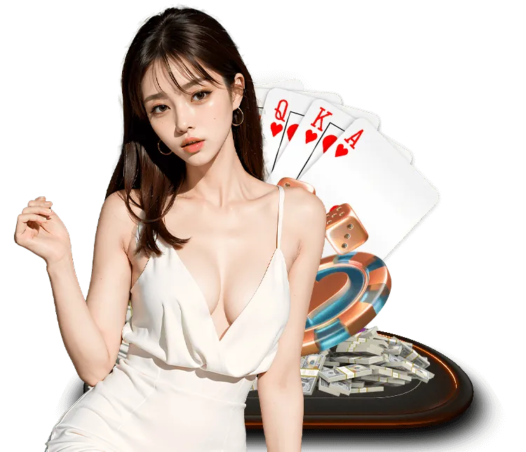 Trò chơi bắn cá giải trí và săn thưởng