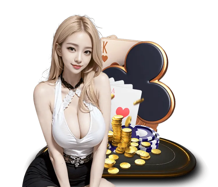 Trò chơi nổ hũ đa dạng với jackpot lớn