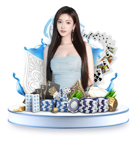 Trò chơi Nổ Hũ (Slots)